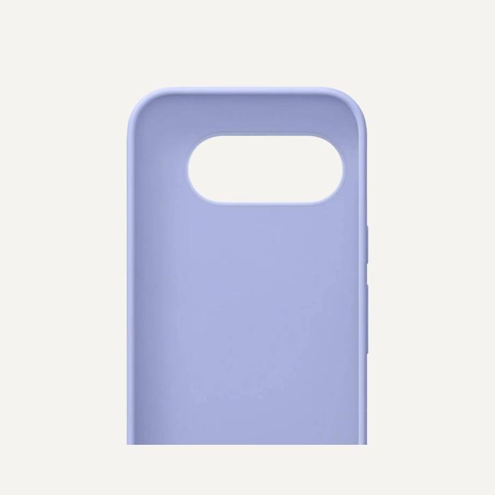 Product 6 image