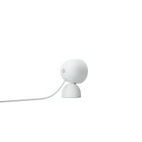 Product 8 image