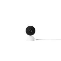 Product 3 image