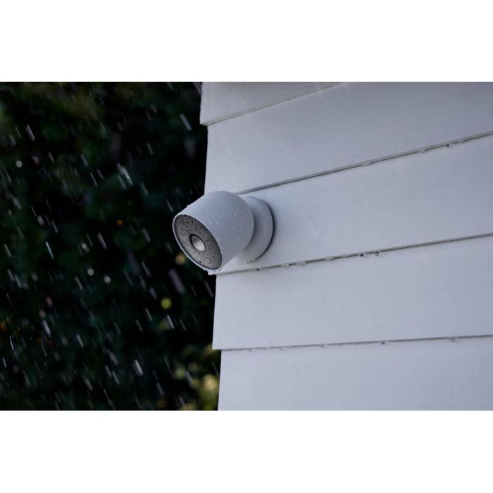 Product 11 image
