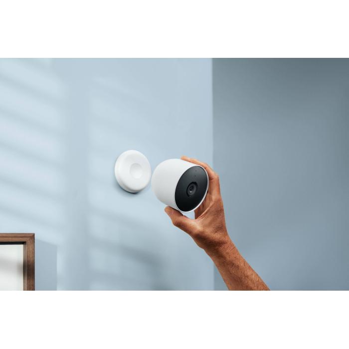 Product 5 image