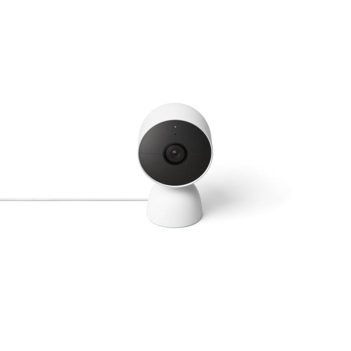 Product 14 image