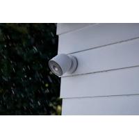 Product 11 image