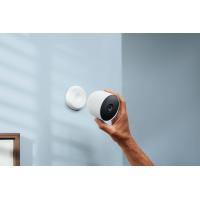 Product 5 image