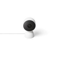 Product 14 image