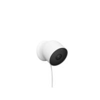 Product 15 image