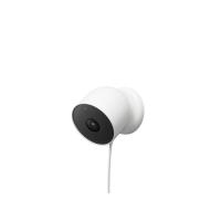 Product 16 image