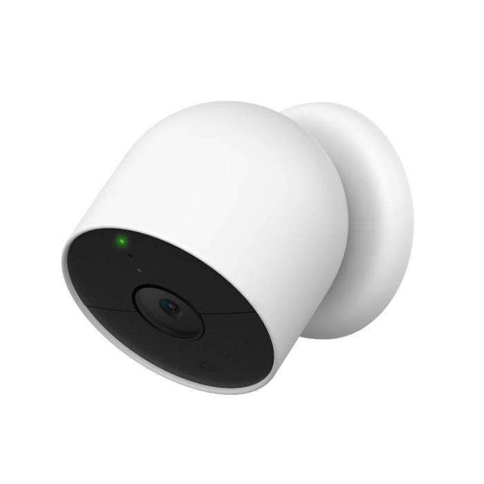 Product 9 image