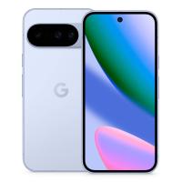 Google Pixel 10 16 cm (6.3'') Dual SIM Android 16.0 5G USB Type-C 12 GB 128 GB 4970 mAh Violet