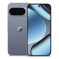 Google Pixel 10 Pro 16 cm (6.3'') Dual SIM Android 16.0 5G 16 GB 128 GB 4870 mAh Grey, view image 4 of 18