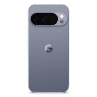 Google Pixel 10 Pro 16 cm (6.3'') Dual SIM Android 16.0 5G 16 GB 128 GB 4870 mAh Grey, view image 5 of 18
