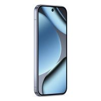 Google Pixel 10 Pro 16 cm (6.3'') Dual SIM Android 16.0 5G 16 GB 128 GB 4870 mAh Grey, view image 12 of 18