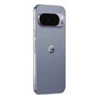 Google Pixel 10 Pro 16 cm (6.3'') Dual SIM Android 16.0 5G 16 GB 128 GB 4870 mAh Grey, view image 17 of 18