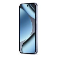 Google Pixel 10 Pro 16 cm (6.3'') Dual SIM Android 16.0 5G 16 GB 128 GB 4870 mAh Grey, view image 2 of 18