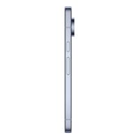 Google Pixel 10 Pro 16 cm (6.3'') Dual SIM Android 16.0 5G 16 GB 128 GB 4870 mAh Grey, view image 18 of 18