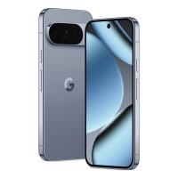 Google Pixel 10 Pro 16 cm (6.3'') Dual SIM Android 16.0 5G 16 GB 128 GB 4870 mAh Grey, view image 16 of 18