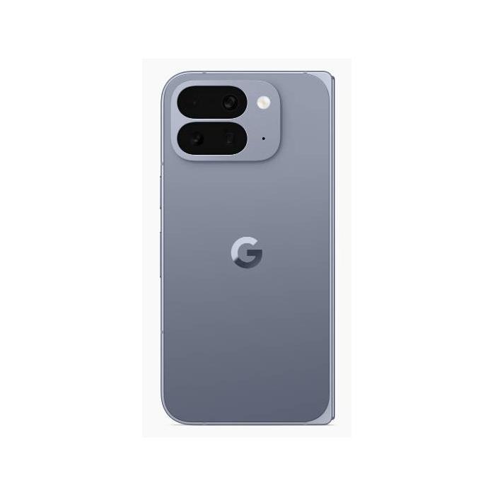 Product 2 image