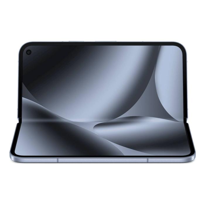 Product 8 image