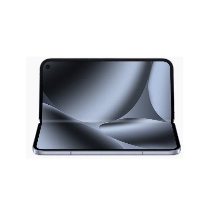 Product 11 image