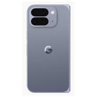 Product 2 image