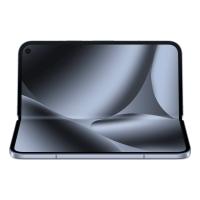 Product 8 image