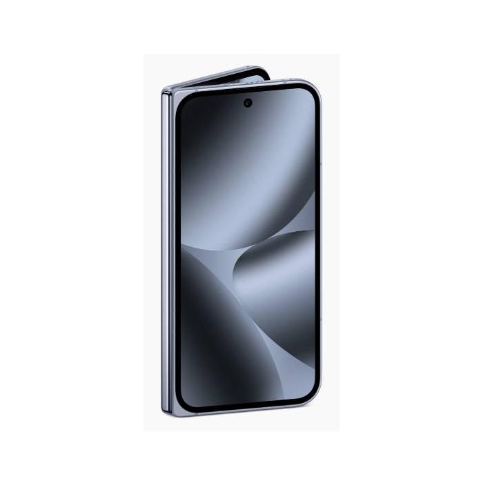 Product 8 image