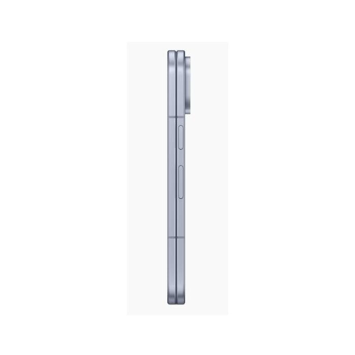 Product 12 image