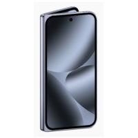 Google Pixel 10 Pro Fold 20.3 cm (8'') Dual SIM Android 16.0 5G 16 GB 512 GB 5015 mAh Stone colour