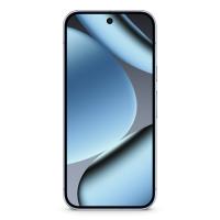 Google Pixel 10 Pro XL 17.3 cm (6.8'') Dual SIM Android 16.0 5G 16 GB 256 GB 5200 mAh Grey