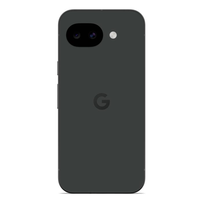 Product 3 image