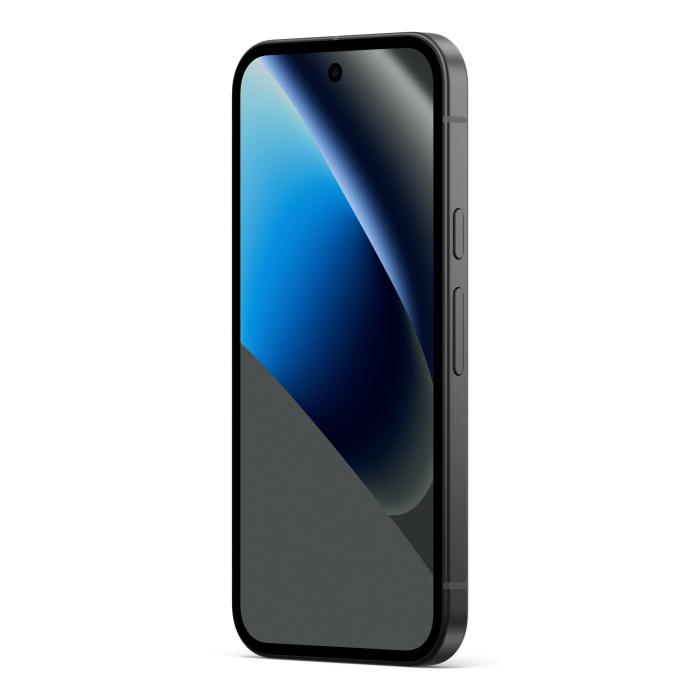 Product 10 image