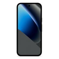 Product 7 image