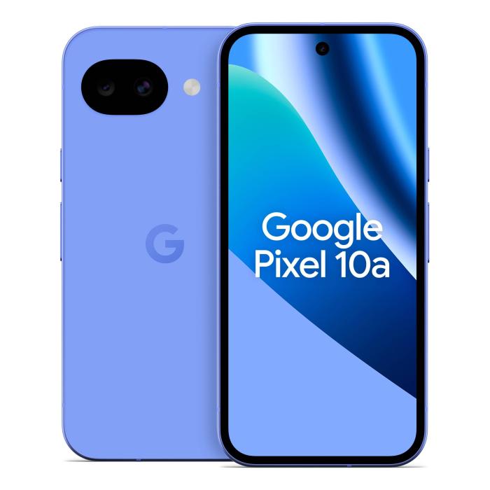 Product 6 image