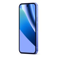 Product 5 image