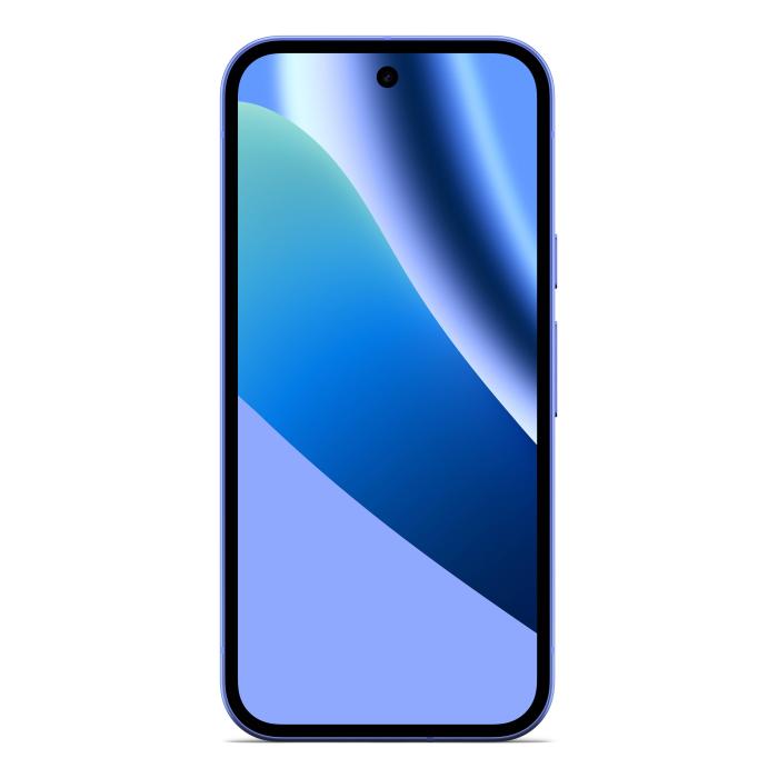 Product 4 image