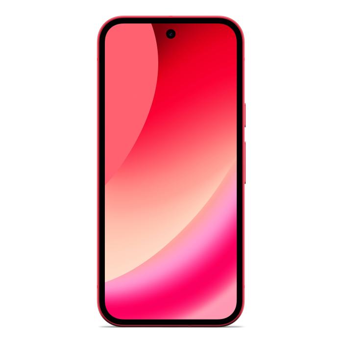 Product 9 image