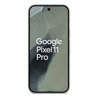 Google Pixel 11 Pro Dual SIM Android 17 5G USB Type-C 12 GB 256 GB 4850 mAh Olive, view image 7 of 8
