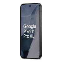 Google Pixel 11 Pro XL 17.3 cm (6.8'') Dual SIM Android 17 5G USB Type-C 12 GB 256 GB 5115 mAh Black, view image 3 of 8