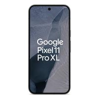 Google Pixel 11 Pro XL 17.3 cm (6.8'') Dual SIM Android 17 5G USB Type-C 16 GB 1 TB 5115 mAh Black, view image 4 of 8