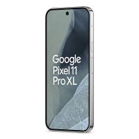 Google Pixel 11 Pro XL Dual SIM Android 17 5G USB Type-C 12 GB 256 GB 5115 mAh Green, view image 7 of 8