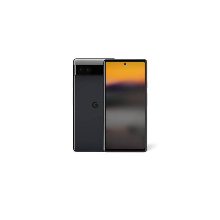 Product 1 image