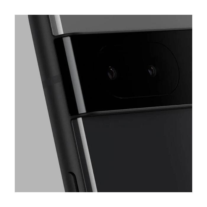Product 4 image