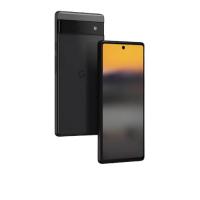 Product 2 image