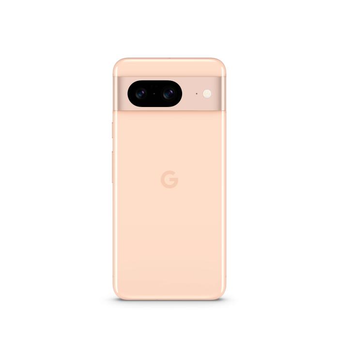 Product 3 image