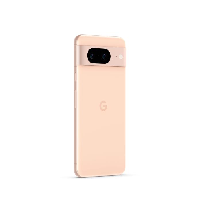 Product 5 image