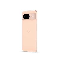 Product 4 image