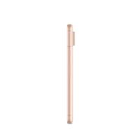 Product 6 image
