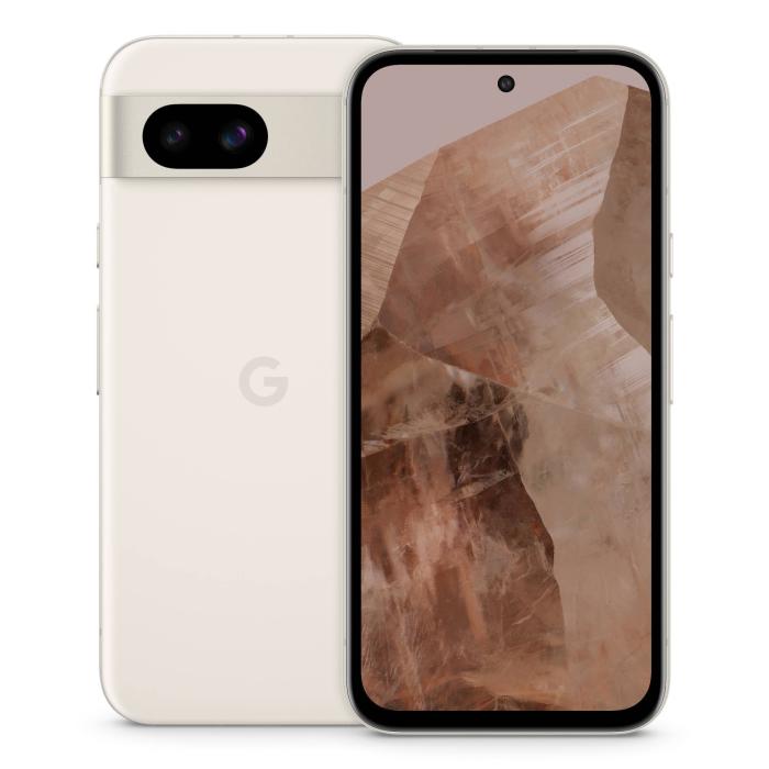 Product 1 image