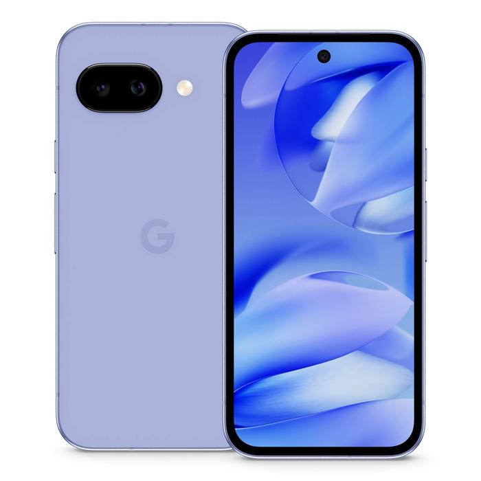 Product 2 image