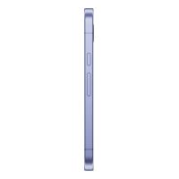 Product 5 image